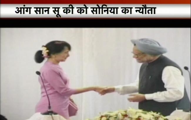 29 मई 2012: तस्‍वीरों में दिनभर की अहम खबरें | पढ़ें