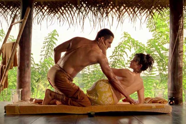 'जिस्‍म-2' का फर्स्ट लुक | तस्‍वीरों में हॉट सनी लियोन