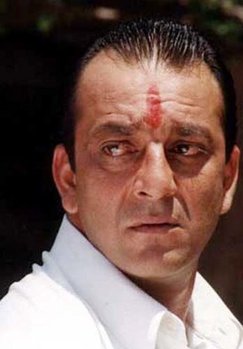 बॉलीवुड में हिट रही हैं 'गैंग' पर आधारित फिल्में