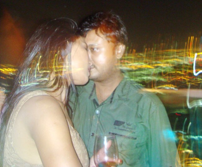 बीते सप्‍ताह मनोरंजन की दुनिया की खास हलचल