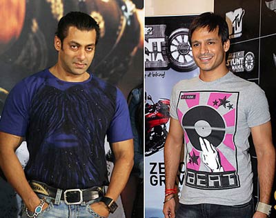 बॉलीवुड में हर कोई दोस्त नहीं होता | GEN NXT