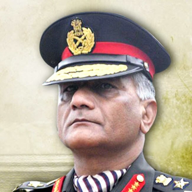 30 मई 2012: तस्‍वीरों में दिनभर की अहम खबरें | पढ़ें