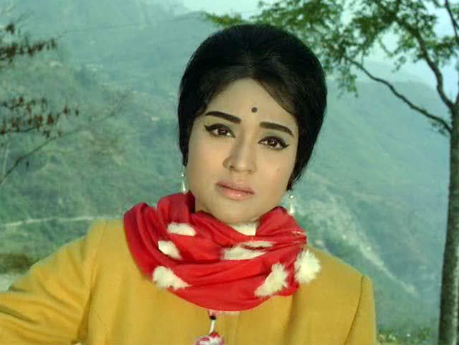 इन अदाकाराओं के बिना अधूरा है बॉलीवुड | GEN NXT