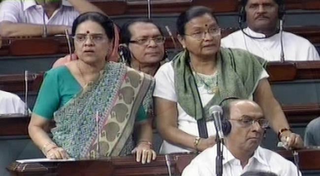 2 मई 2012: तस्‍वीरों में देखें दिनभर की बड़ी खबरें | पढ़ें