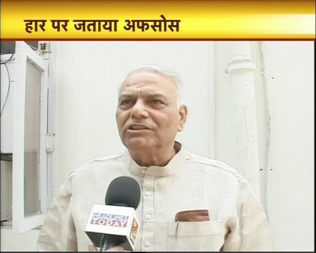 04 मई 2012: तस्‍वीरों में देखें दिनभर की बड़ी खबरें | पढ़ें