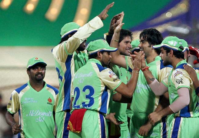 रायडू-पोलार्ड ने दिलाई मुंबई को शानदार जीत