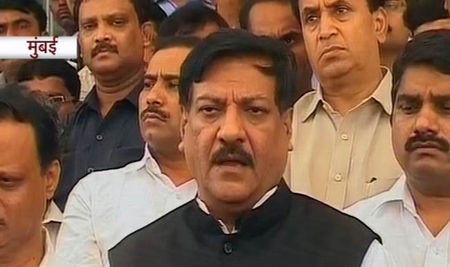 तस्‍वीरों में बीते सप्‍ताह की बहुचर्चित खबरें...