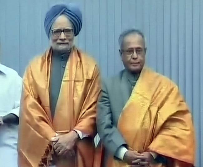 तस्‍वीरों में बीते सप्‍ताह की बहुचर्चित खबरें...