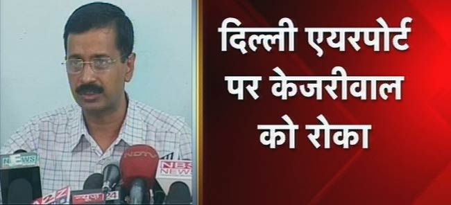 तस्‍वीरों में बीते सप्‍ताह की बहुचर्चित खबरें...