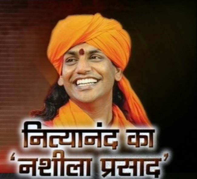 तस्‍वीरों में बीते सप्‍ताह की बहुचर्चित खबरें...