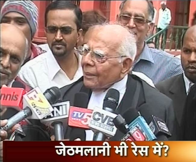 तस्‍वीरों में बीते सप्‍ताह की बहुचर्चित खबरें...