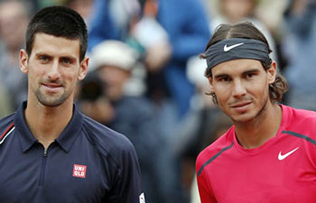 तस्‍वीरों में बीते सप्‍ताह की बहुचर्चित खबरें...