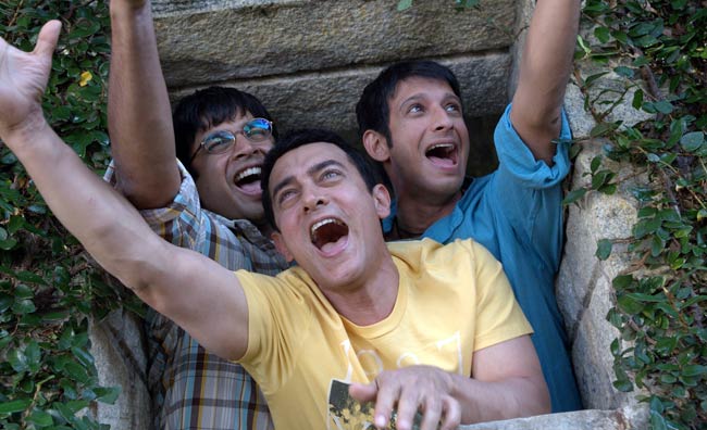 फिल्‍में, जो लोगों के दिलो-दिमाग पर छा गईं | सर्वश्रेष्‍ठ फिल्‍में