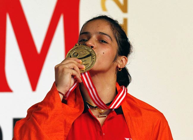 तस्‍वीरों में बीते सप्‍ताह की बहुचर्चित खबरें...