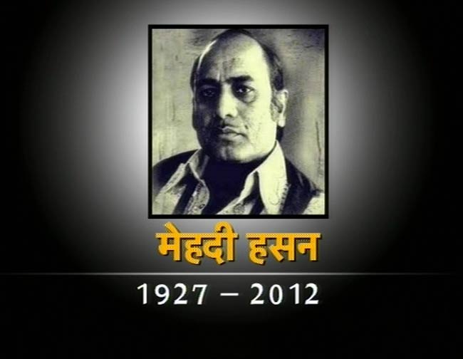 तस्‍वीरों में बीते सप्‍ताह की बहुचर्चित खबरें...