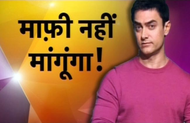 10 जून 2012: तस्वीरों में दिनभर की बड़ी खबरें | पढ़ें