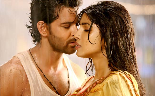 फिल्‍में, जो लोगों के दिलो-दिमाग पर छा गईं | सर्वश्रेष्‍ठ फिल्‍में