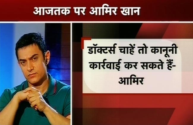 10 जून 2012: तस्वीरों में दिनभर की बड़ी खबरें | पढ़ें