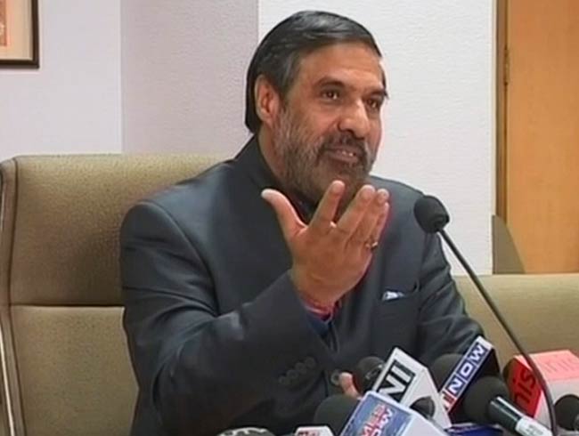 प्रणब मुखर्जी के बाद कौन बनेगा वित्त मंत्री?