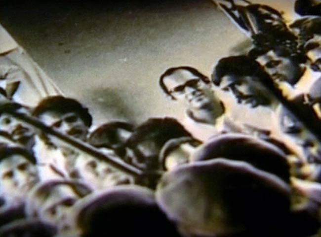 आपातकाल: बंदिश और घुटन के वो 21 महीने