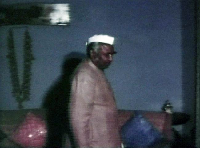 आपातकाल: बंदिश और घुटन के वो 21 महीने