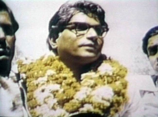 आपातकाल: बंदिश और घुटन के वो 21 महीने