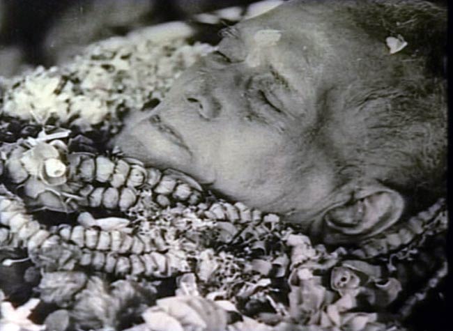 आपातकाल: बंदिश और घुटन के वो 21 महीने