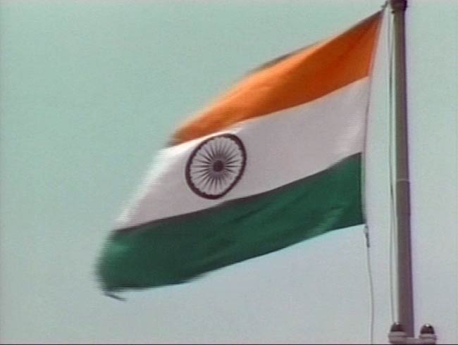 आपातकाल: बंदिश और घुटन के वो 21 महीने