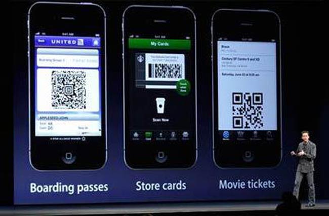 12 जून 2012: तस्‍वीरों में देखें दिनभर की अहम खबरें  | फोटो