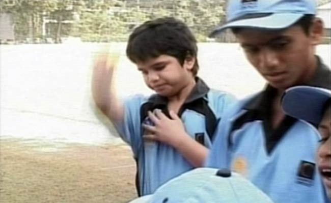 26 जून 2012: तस्वीरों में दिनभर की अहम खबरें | पढ़ें