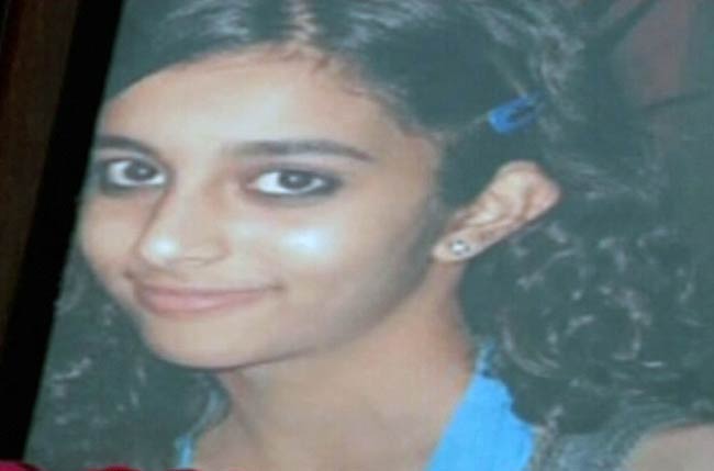 04 जून 2012: तस्‍वीरों में दिनभर की बड़ी खबरें | पढ़ें