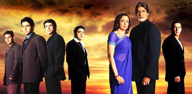 फिल्‍में, जो लोगों के दिलो-दिमाग पर छा गईं | सर्वश्रेष्‍ठ फिल्‍में