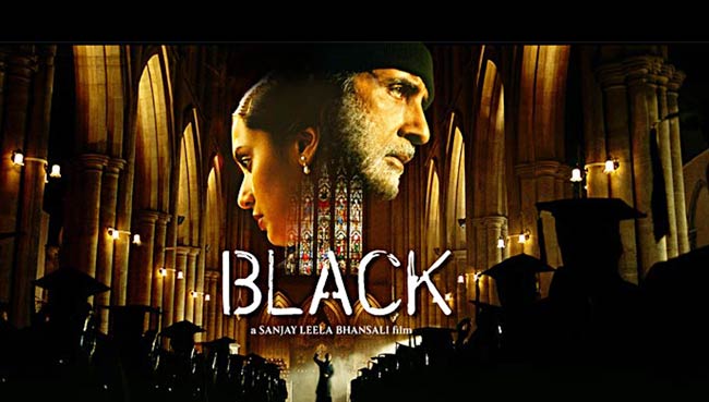 फिल्‍में, जो लोगों के दिलो-दिमाग पर छा गईं | सर्वश्रेष्‍ठ फिल्‍में