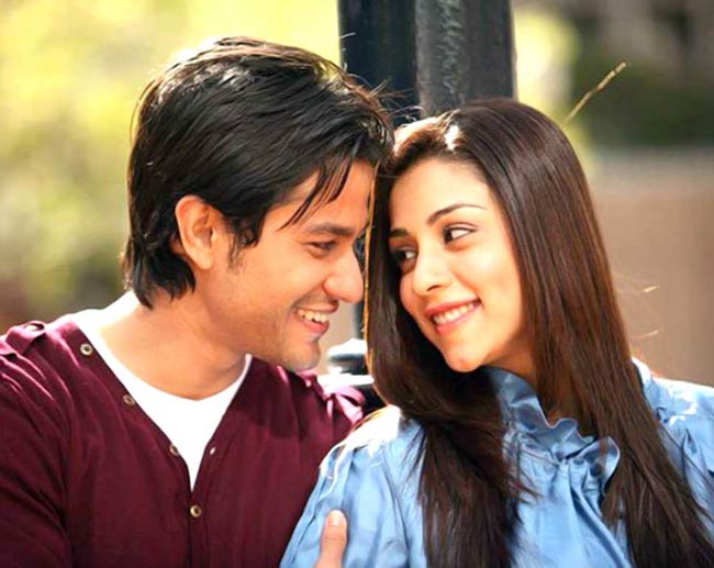 छोटी बजट की फिल्‍मों का बड़ा बाजार