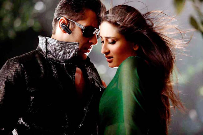 फिल्‍में, जो लोगों के दिलो-दिमाग पर छा गईं | सर्वश्रेष्‍ठ फिल्‍में