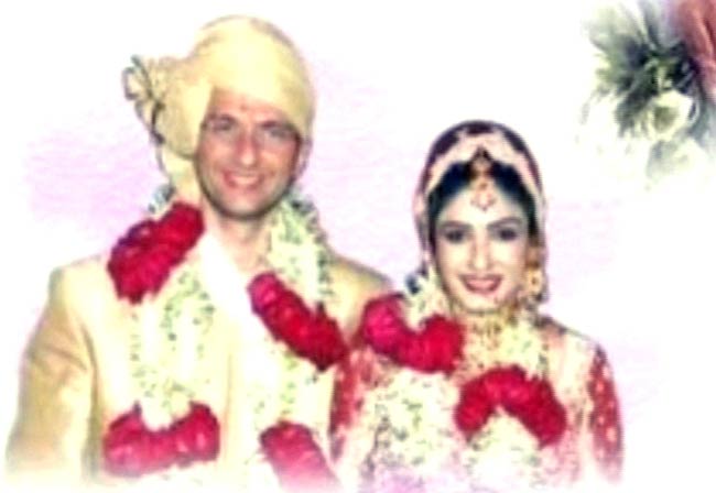 हीरोइन है नंबर 1 लेकिन बनीं बीवी नंबर 2!