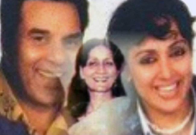 हीरोइन है नंबर 1 लेकिन बनीं बीवी नंबर 2!