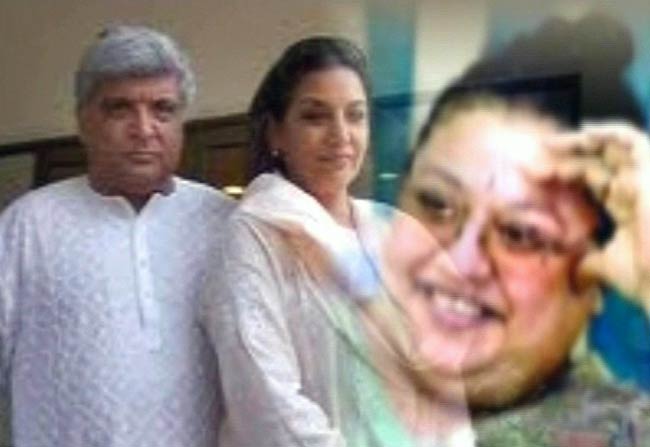 हीरोइन है नंबर 1 लेकिन बनीं बीवी नंबर 2!