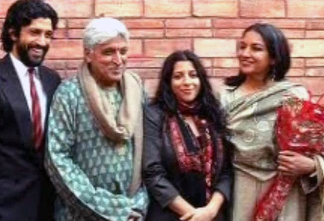 हीरोइन है नंबर 1 लेकिन बनीं बीवी नंबर 2!