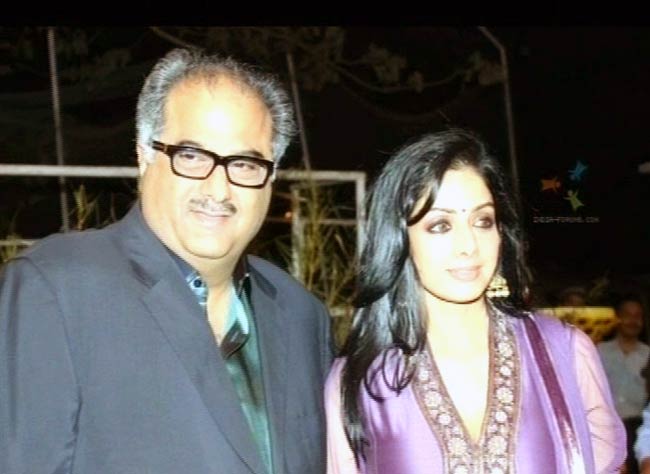 हीरोइन है नंबर 1 लेकिन बनीं बीवी नंबर 2!