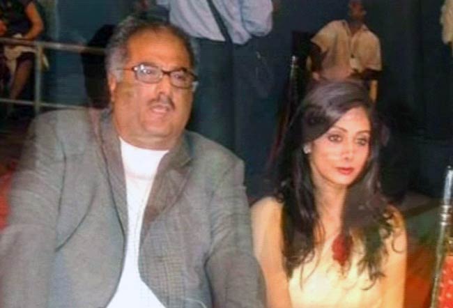 हीरोइन है नंबर 1 लेकिन बनीं बीवी नंबर 2!