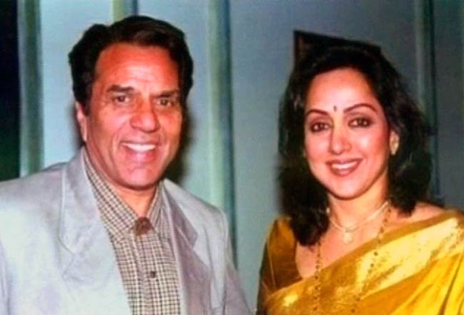 हीरोइन है नंबर 1 लेकिन बनीं बीवी नंबर 2!