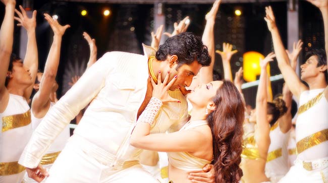 फिल्‍में, जो लोगों के दिलो-दिमाग पर छा गईं | सर्वश्रेष्‍ठ फिल्‍में