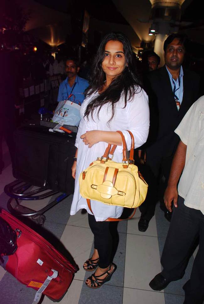 बीते सप्‍ताह मनोरंजन की दुनिया की खास हलचल