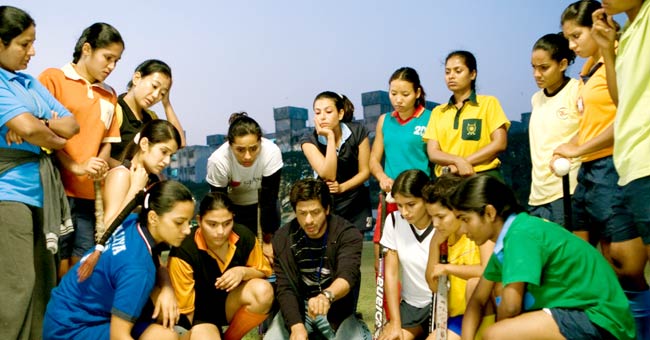 फिल्‍में, जो लोगों के दिलो-दिमाग पर छा गईं | सर्वश्रेष्‍ठ फिल्‍में