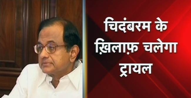 07 जून 2012: तस्वीरों में दिनभर की बड़ी खबरें | पढ़ें