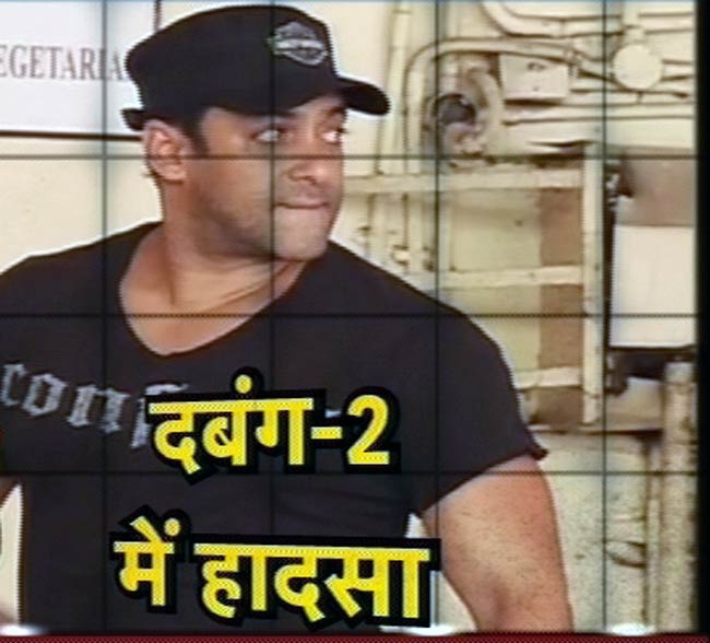 23 जून 2012: तस्वीरों में दिनभर की बड़ी खबरें | पढ़ें