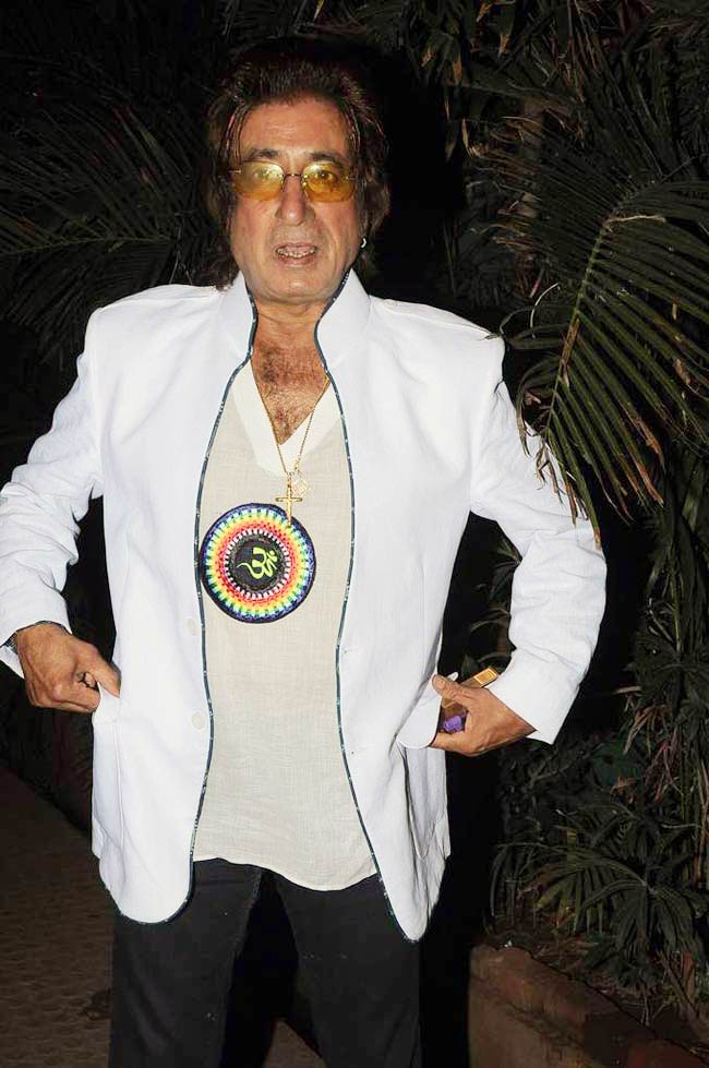 'दाल में कुछ काला है' का म्‍यूजिक लांच | हॉट वीना