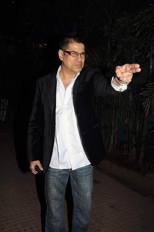 'दाल में कुछ काला है' का म्‍यूजिक लांच | हॉट वीना