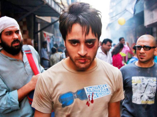 फिल्‍में, जो लोगों के दिलो-दिमाग पर छा गईं | सर्वश्रेष्‍ठ फिल्‍में